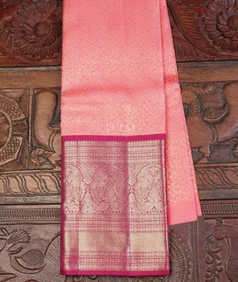 pink-kanjivaram-silk-pavadai-t661149-t661149-a