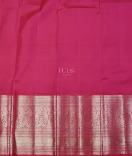 pink-kanjivaram-silk-pavadai-t661149-t661149-b