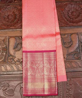 pink-kanjivaram-silk-pavadai-t661144-t661144-a