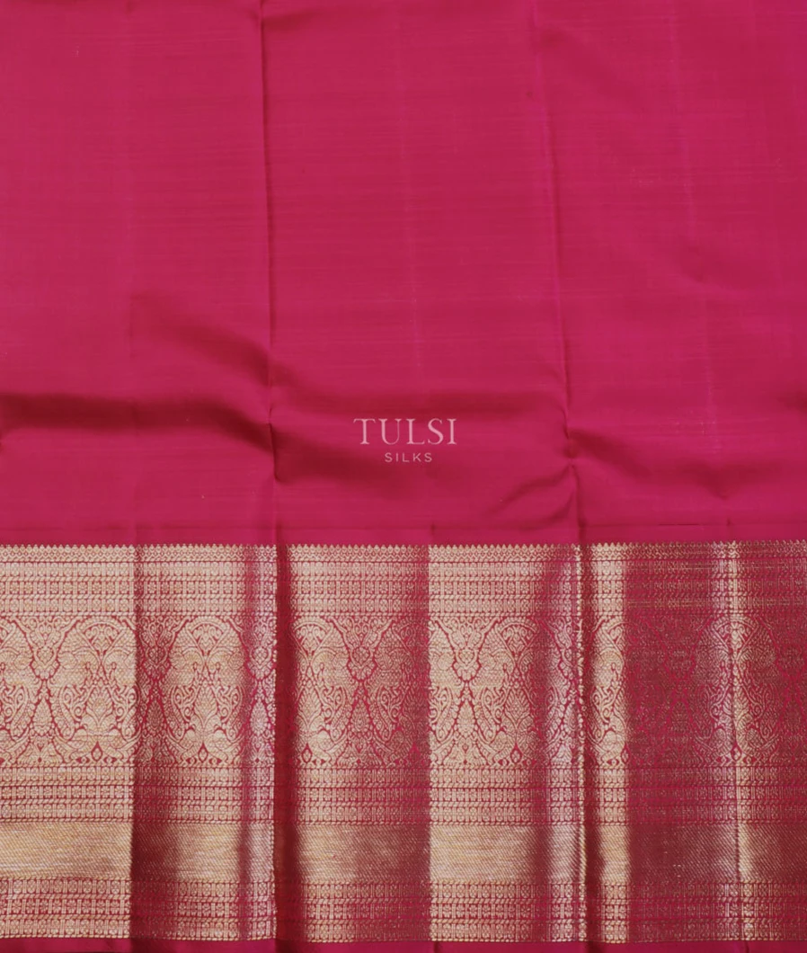 pink-kanjivaram-silk-pavadai-t661144-t661144-b