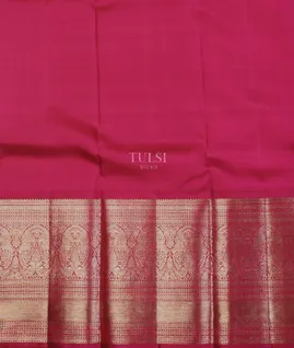 pink-kanjivaram-silk-pavadai-t661144-t661144-b