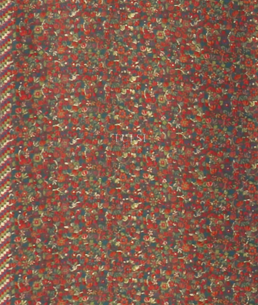 green-kashmir-kani-silk-saree-t662093-t662093-c