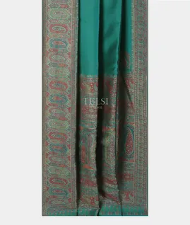 green-kashmir-kani-silk-saree-t662094-t662094-b