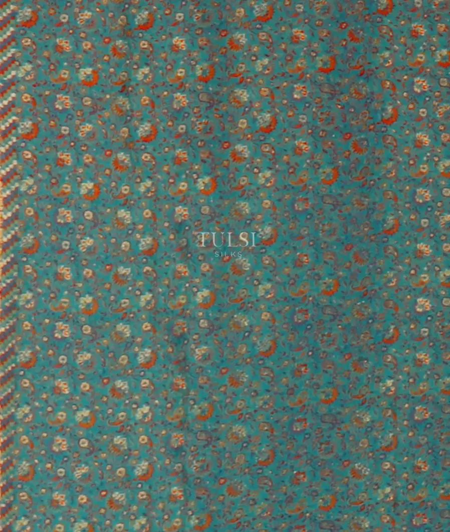 green-kashmir-kani-silk-saree-t662094-t662094-c