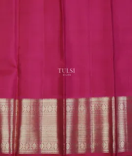 yellow-kanjivaram-silk-pavadai-t661140-t661140-b