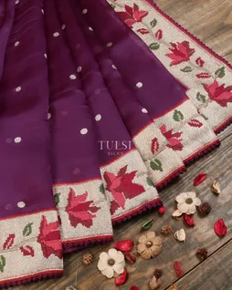 purple-kora-organza-embroidery-saree-t658127-t658127-b