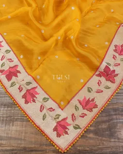 yellow-kora-organza-embroidery-saree-t658125-t658125-e