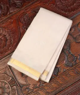 white-handwoven-kanjivaram-silk-dhoti-and-vastharam-t637779-t637779-a