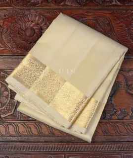 beige-handwoven-kanjivaram-silk-dhoti-and-vastharam-t653405-t653405-a