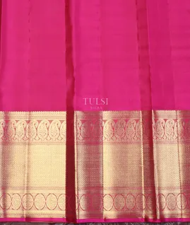 yellowish-green-kanjivaram-silk-pavadai-t661143-t661143-b