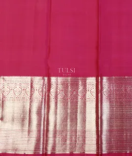 light-green-kanjivaram-silk-pavadai-t661153-t661153-b