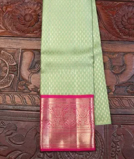 light-green-kanjivaram-silk-pavadai-t661132-t661132-a