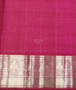 light-green-kanjivaram-silk-pavadai-t661132-t661132-b