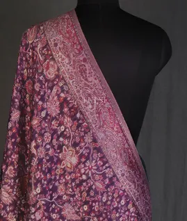 purple-kashmir-kani-silk-dupatta-t662119-t662119-a