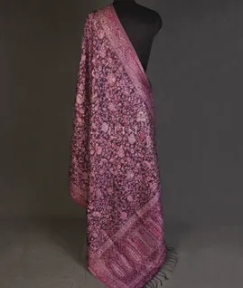 purple-kashmir-kani-silk-dupatta-t662119-t662119-b