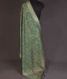 green-kashmir-kani-silk-dupatta-t662129-t662129-b