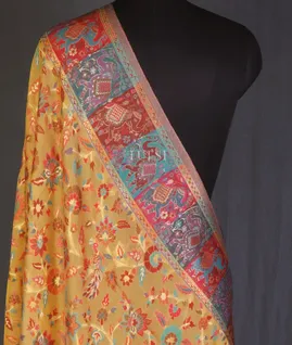 yellow-kashmir-kani-silk-dupatta-t662131-t662131-a