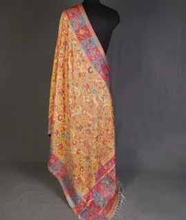 yellow-kashmir-kani-silk-dupatta-t662131-t662131-b