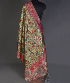 green-kashmir-kani-silk-dupatta-t646862-t646862-b