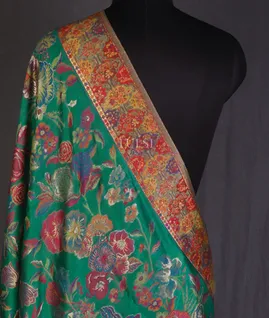 green-kashmir-kani-silk-dupatta-t662110-t662110-a