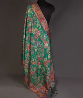 green-kashmir-kani-silk-dupatta-t662110-t662110-b