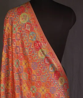 orange-kashmir-kani-silk-dupatta-t662124-t662124-a