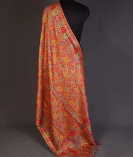 orange-kashmir-kani-silk-dupatta-t662124-t662124-b