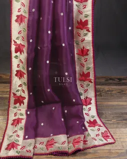 purple-kora-organza-embroidery-saree-t658127-t658127-d