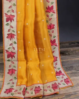 yellow-kora-organza-embroidery-saree-t658125-t658125-d