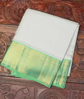 light-grey-handwoven-kanjivaram-silk-dhoti-and-vastharam-t637757-t637757-a