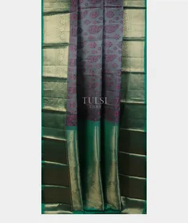 bluish-grey-soft-silk-saree-t549901-1-t549901-1-b