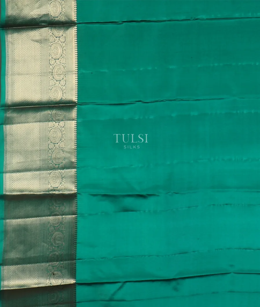 bluish-grey-soft-silk-saree-t549901-1-t549901-1-c