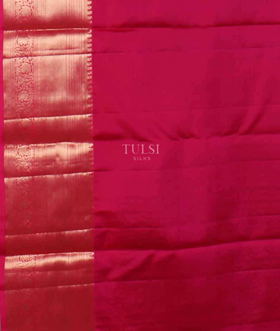 light-blue-soft-silk-saree-t649804-t649804-c