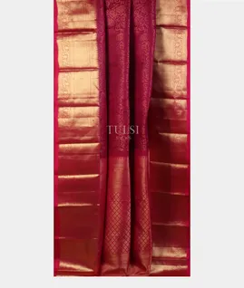 purple-soft-silk-saree-t649812-t649812-b