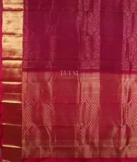 purple-soft-silk-saree-t649812-t649812-d