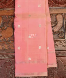 pink-kanjivaram-silk-saree-t655495-t655495-a