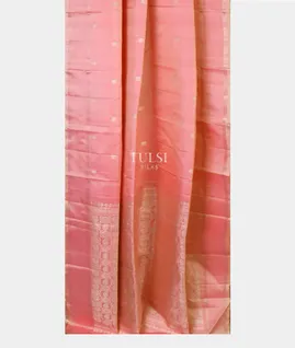 pink-kanjivaram-silk-saree-t655495-t655495-b