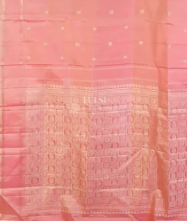 pink-kanjivaram-silk-saree-t655495-t655495-d