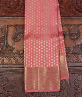 pink-kanjivaram-silk-dupatta-t661109-t661109-a