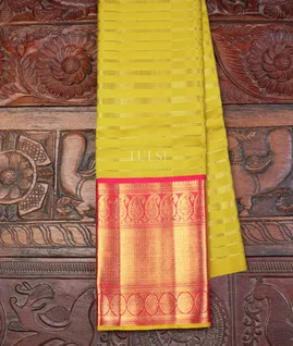 yellowish-green-kanjivaram-silk-pavadai-t661143-t661143-a