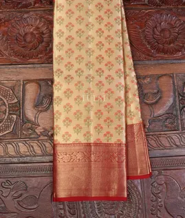 beige-soft-silk-saree-t649802-t649802-a