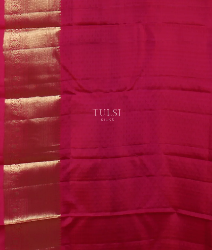 reddish-purple-soft-silk-saree-t649812-t649812-c