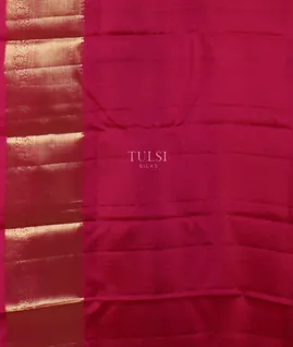 reddish-purple-soft-silk-saree-t649812-t649812-c