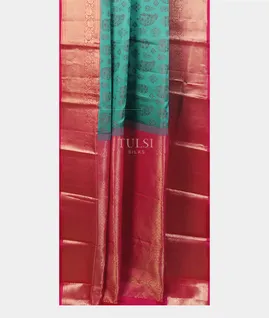 blue-soft-silk-saree-t596689-1-t596689-1-b