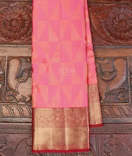 pink-soft-silk-saree-t649794-t649794-a