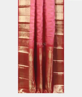 pink-soft-silk-saree-t649794-t649794-b