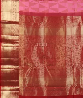 pink-soft-silk-saree-t649794-t649794-d