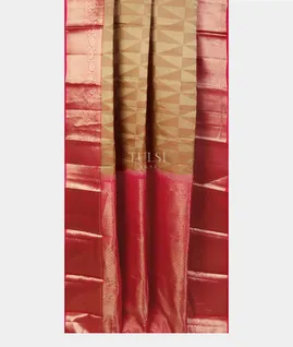 beige-soft-silk-saree-t649795-t649795-b