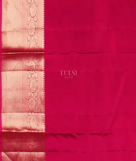 beige-soft-silk-saree-t649795-t649795-c