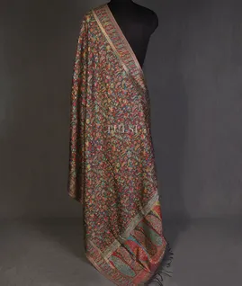 grey-kashmir-kani-silk-dupatta-t662113-t662113-b